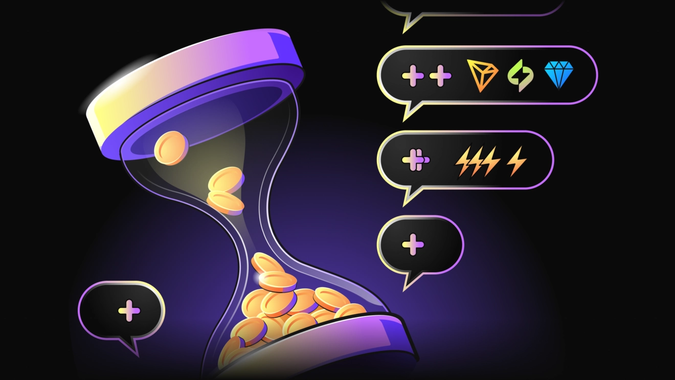 Cryptocurrency staking: what it is and how to earn passive income